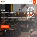 cesin.fr