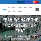 cesipc.com cesipc.com