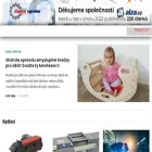 ceska-vyroba.cz ceska-vyroba.cz