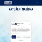 ceskasit.cz