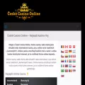 ceske-casino-online.cz