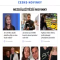 ceske-novinky.com