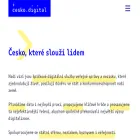 cesko.digital cesko.digital