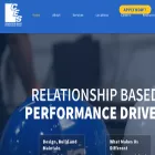 cesmechanical.com cesmechanical.com
