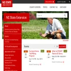 ces.ncsu.edu ces.ncsu.edu