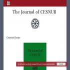 cesnur.net