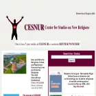 cesnur.org cesnur.org