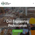cespros.net