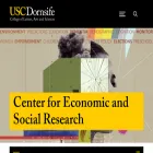 cesr.usc.edu cesr.usc.edu