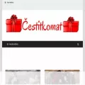 cestitkomat.com cestitkomat.com