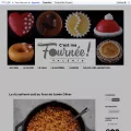 cestmafournee.com