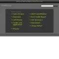 cestoff.com cestoff.com