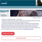 cesu-sodexo.fr