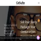 cesuitedigital.com cesuitedigital.com