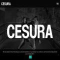 cesura.it cesura.it