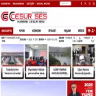 cesurses.com.tr cesurses.com.tr