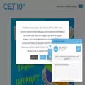 cet10.com cet10.com