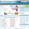 cet4v.com cet4v.com