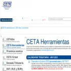 ceta.org.co
