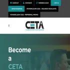 ceta.org ceta.org