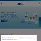 cetaphil.be cetaphil.be