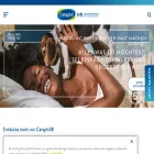 cetaphil.ch