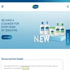 cetaphil.co.nz