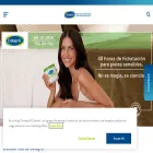 cetaphil.com.ar