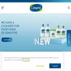 cetaphil.com.au cetaphil.com.au