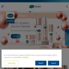 cetaphil.com.br cetaphil.com.br