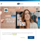 cetaphil.com.co