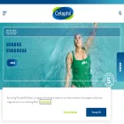 cetaphil.com.tw