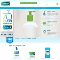 cetaphil.com cetaphil.com