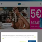 cetaphil.de cetaphil.de