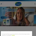 cetaphil.es cetaphil.es