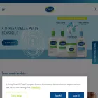 cetaphil.it cetaphil.it