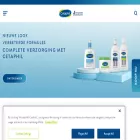 cetaphil.nl
