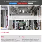 cetiat.fr cetiat.fr