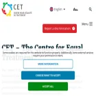 cet.lu cet.lu