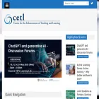 cetl.hku.hk cetl.hku.hk