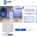 cetm.es cetm.es
