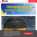 cetoday.ch
