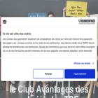 ce-tpe.fr
