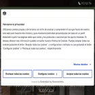 cetrem.com cetrem.com