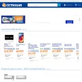 cetrogar.com.ar cetrogar.com.ar
