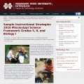 cett.msstate.edu