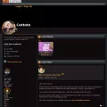 cettoto.newgrounds.com cettoto.newgrounds.com