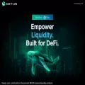 cetus.zone cetus.zone