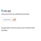 cety.app