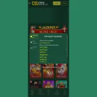 ceu777.cc